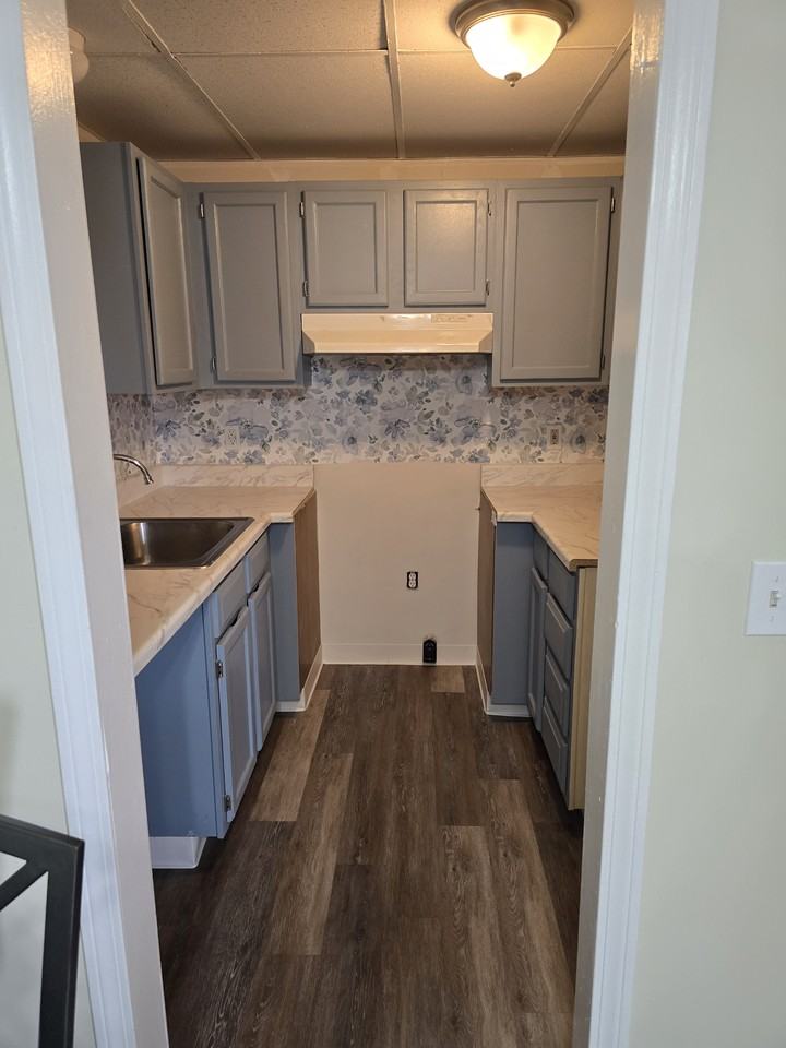 53 Shippee Ave #4 - Photo 3 of 7