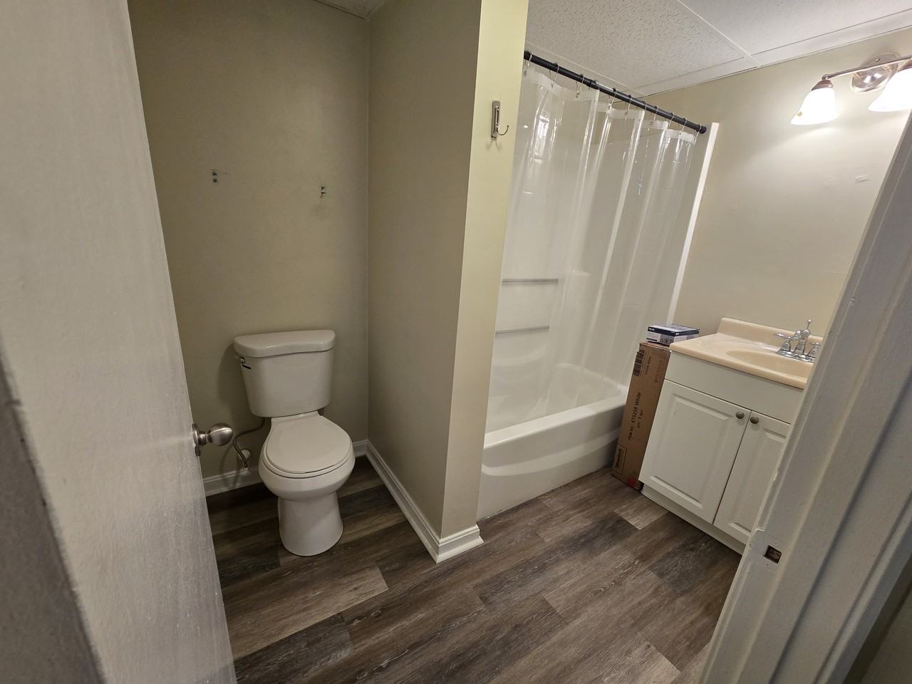 53 Shippee Ave #4 - Photo 4 of 7