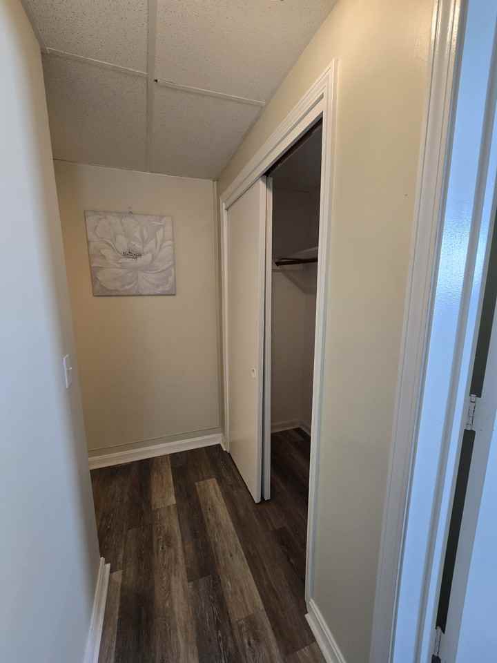 53 Shippee Ave #4 - Photo 7 of 7