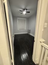 2464 Keyworth Ave #2 - Photo 1 of 1