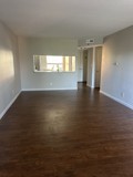 1996 Greenglen Dr #204 - Photo 1 of 1
