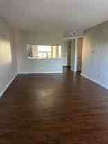 1996 Greenglen Dr #204 - Photo 1 of 1