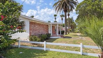 featured image of 884 Derbyshire Rd #NA