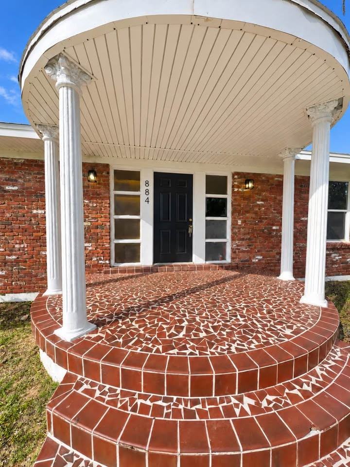 884 Derbyshire Rd #NA - Photo 2 of 14