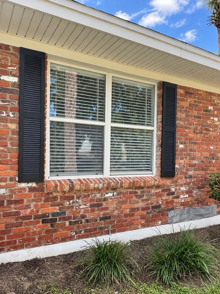 884 Derbyshire Rd #NA - Photo 3 of 14