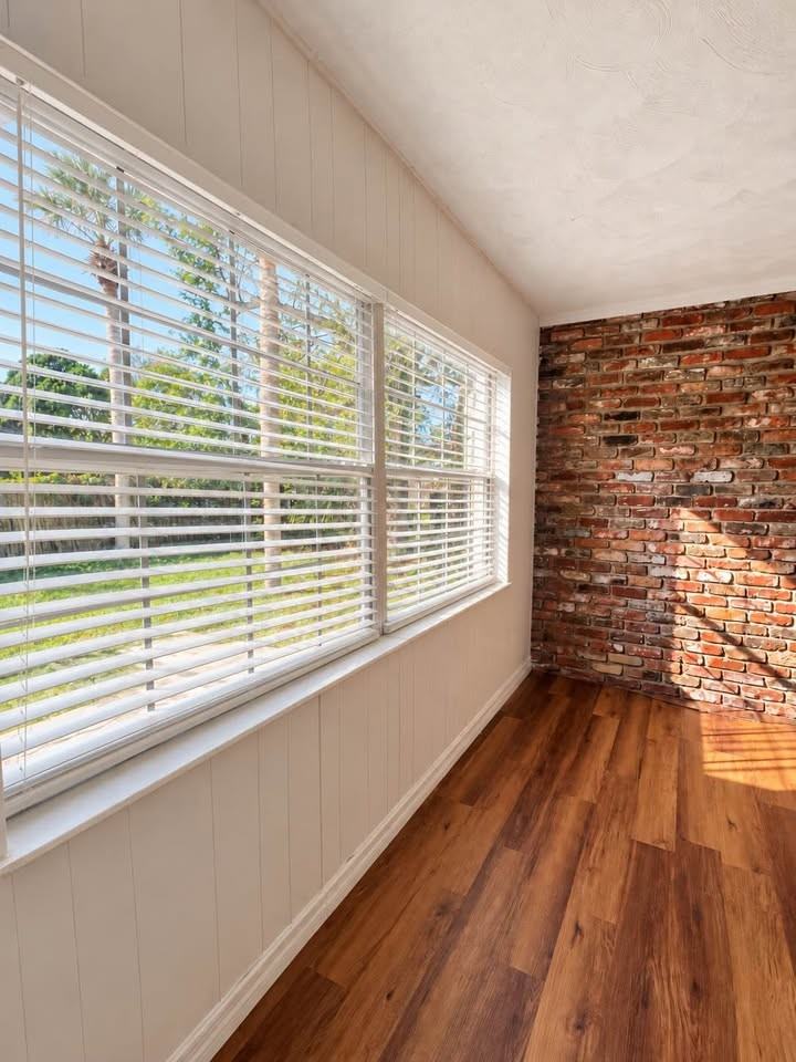 884 Derbyshire Rd #NA - Photo 6 of 14