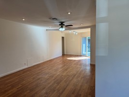 featured image of 2272 Dogwood St #NA