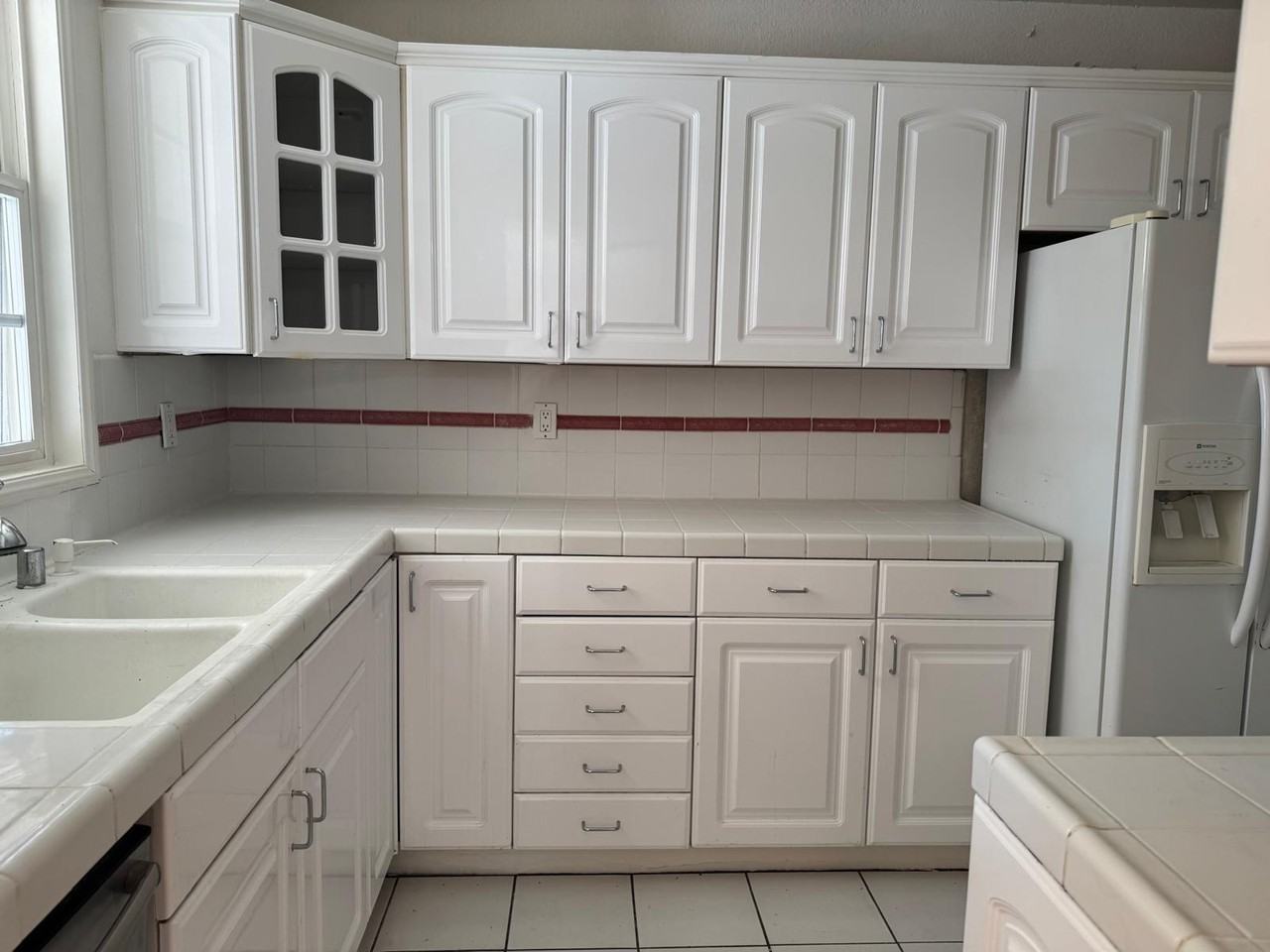 2272 Dogwood St #NA - Photo 3 of 20