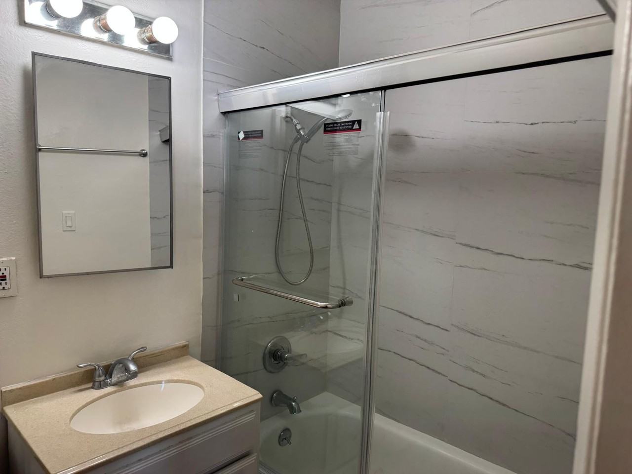 2272 Dogwood St #NA - Photo 4 of 20