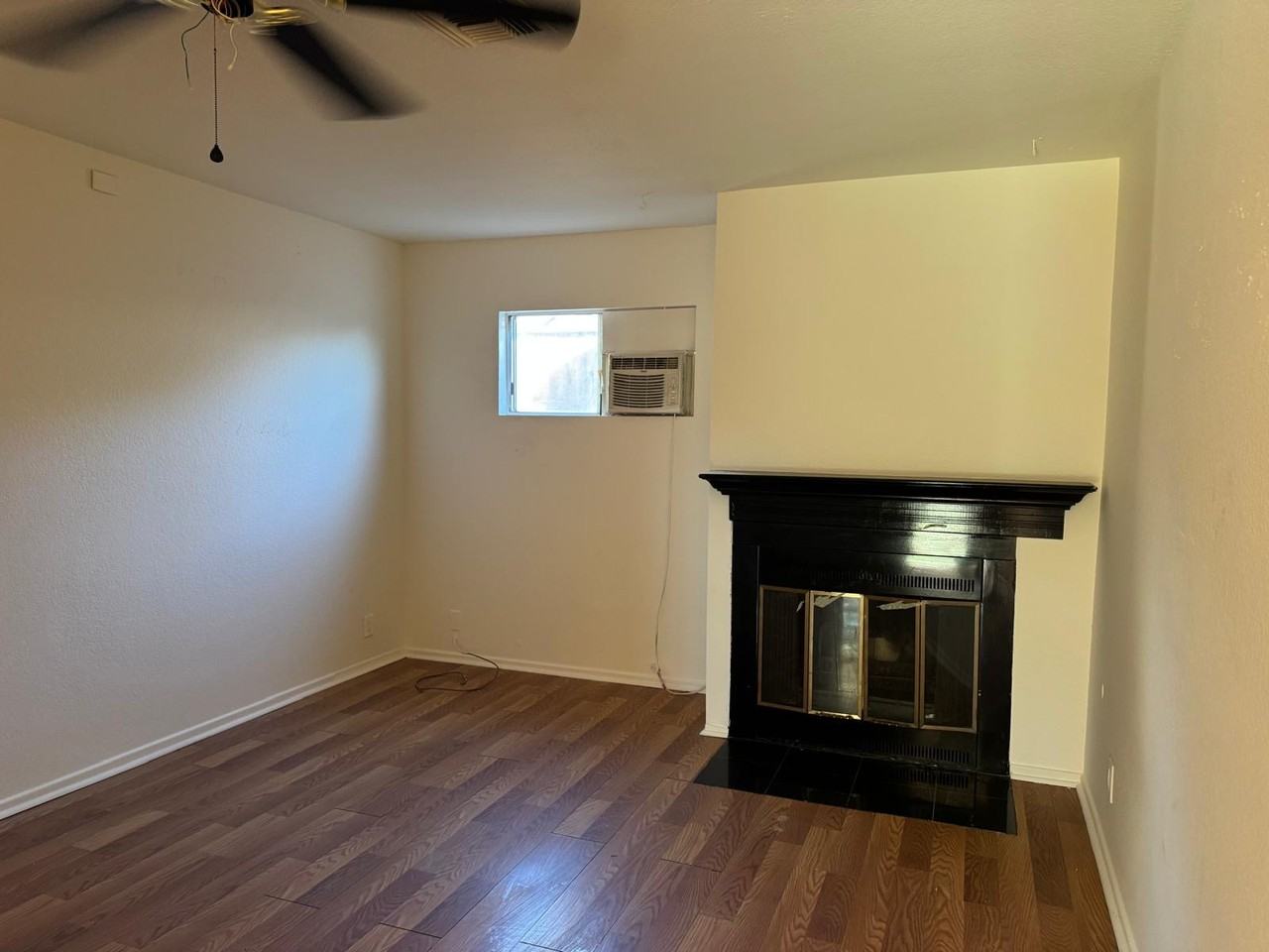 2272 Dogwood St #NA - Photo 6 of 20