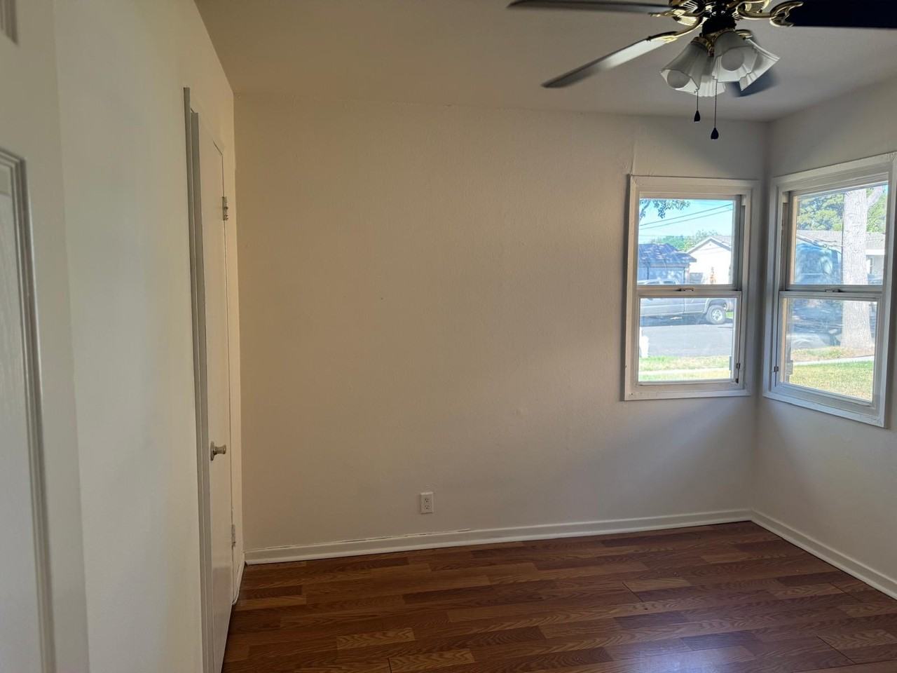 2272 Dogwood St #NA - Photo 7 of 20