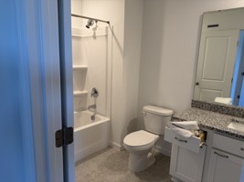 featured image of 3353 Vesara Dr #3353