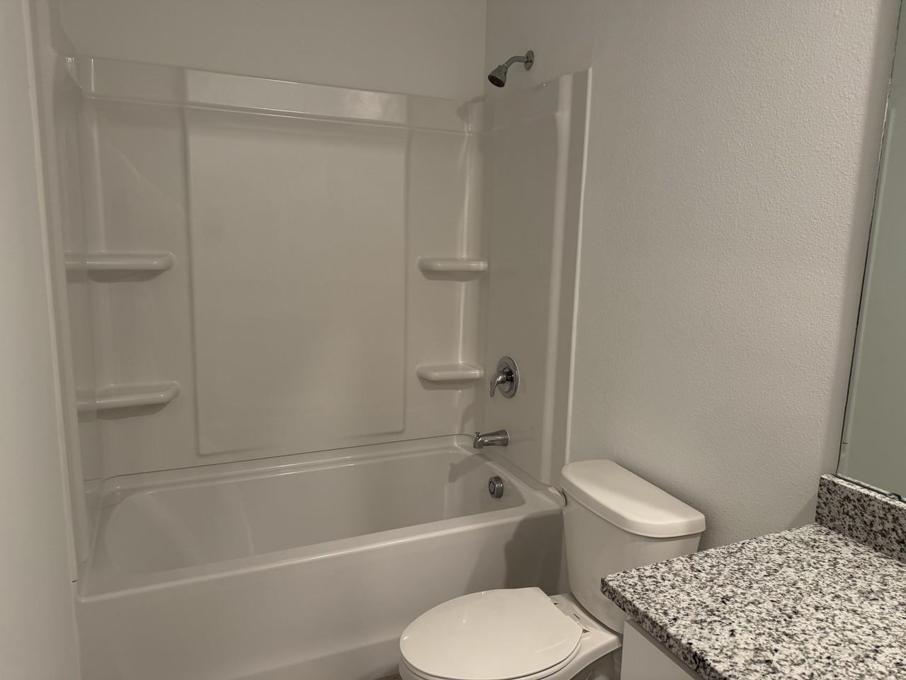 3353 Vesara Dr #3353 - Photo 2 of 19