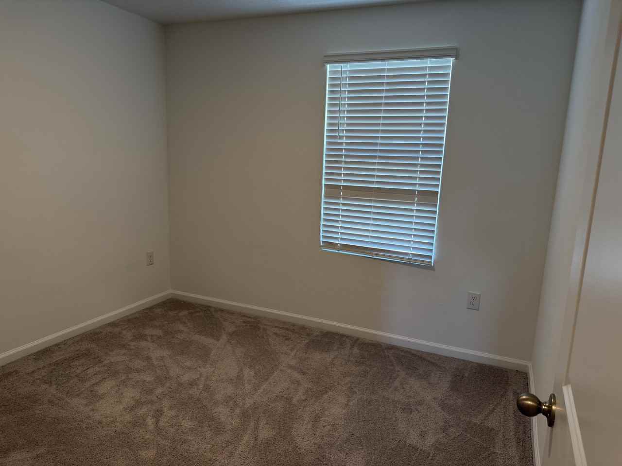 3353 Vesara Dr #3353 - Photo 3 of 19