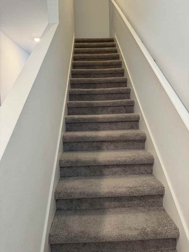 3353 Vesara Dr #3353 - Photo 4 of 19