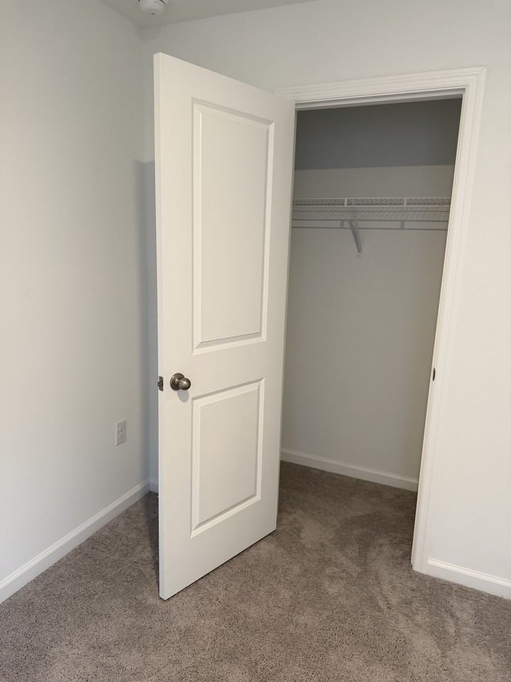 3353 Vesara Dr #3353 - Photo 5 of 19