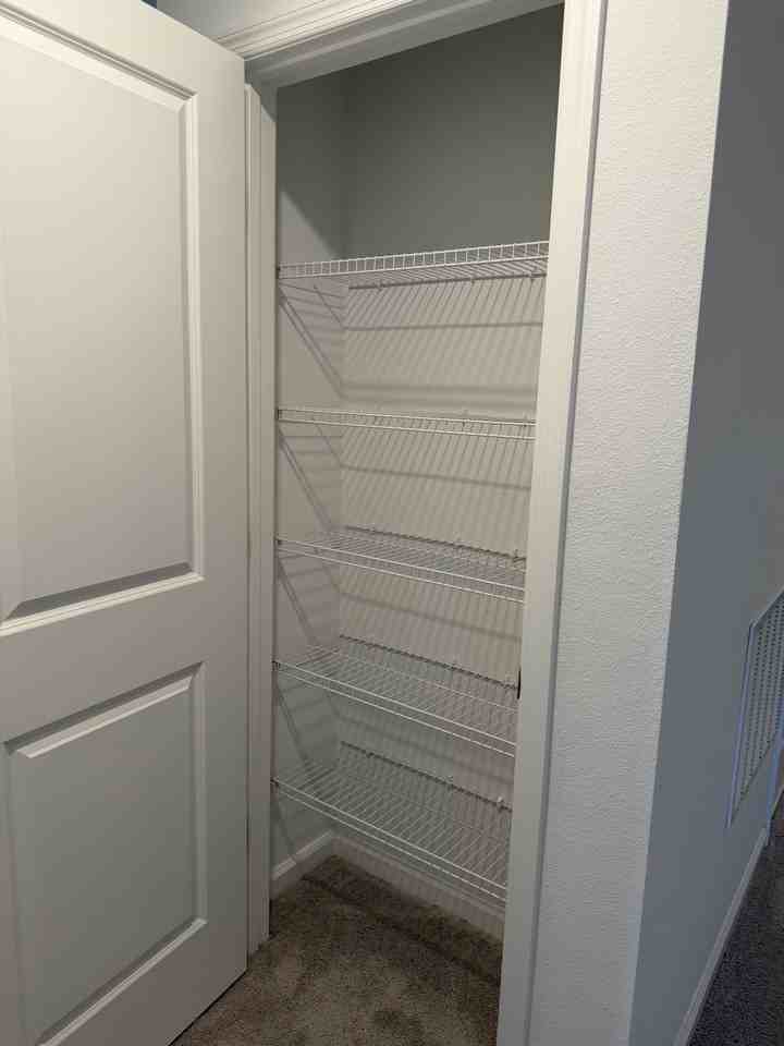 3353 Vesara Dr #3353 - Photo 6 of 19