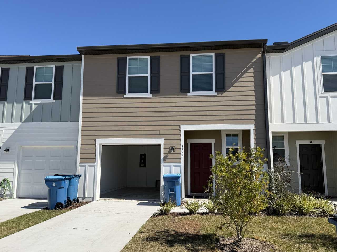 3353 Vesara Dr #3353 - Photo 7 of 19