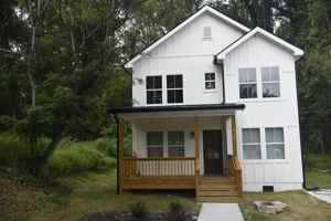 featured image of 518 Pierce Ave Nw #NA