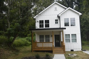 518 Pierce Ave Nw #NA - Photo 1 of 1