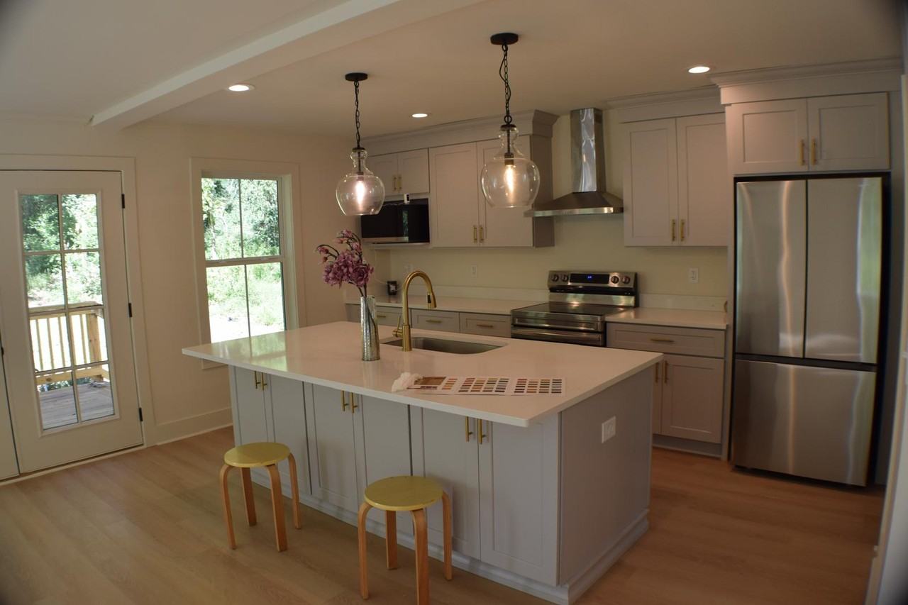 518 Pierce Ave Nw #NA - Photo 7 of 29