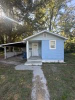 featured image of 602 Sheppard St #NA