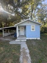 602 Sheppard St #NA - Photo 1 of 1