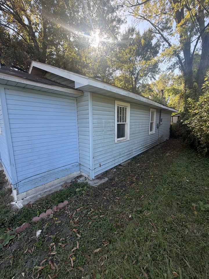 602 Sheppard St #NA - Photo 2 of 14