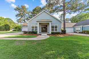 100 Redbud Cir #NA - Photo 1 of 1