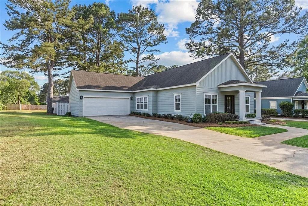 100 Redbud Cir #NA - Photo 2 of 16
