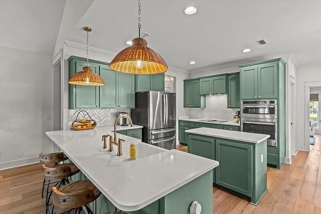 100 Redbud Cir #NA - Photo 3 of 16