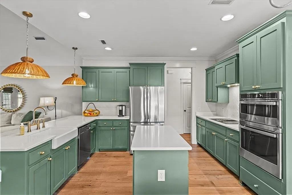 100 Redbud Cir #NA - Photo 4 of 16