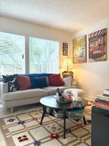 136 Roosevelt #136 - Photo 1 of 1