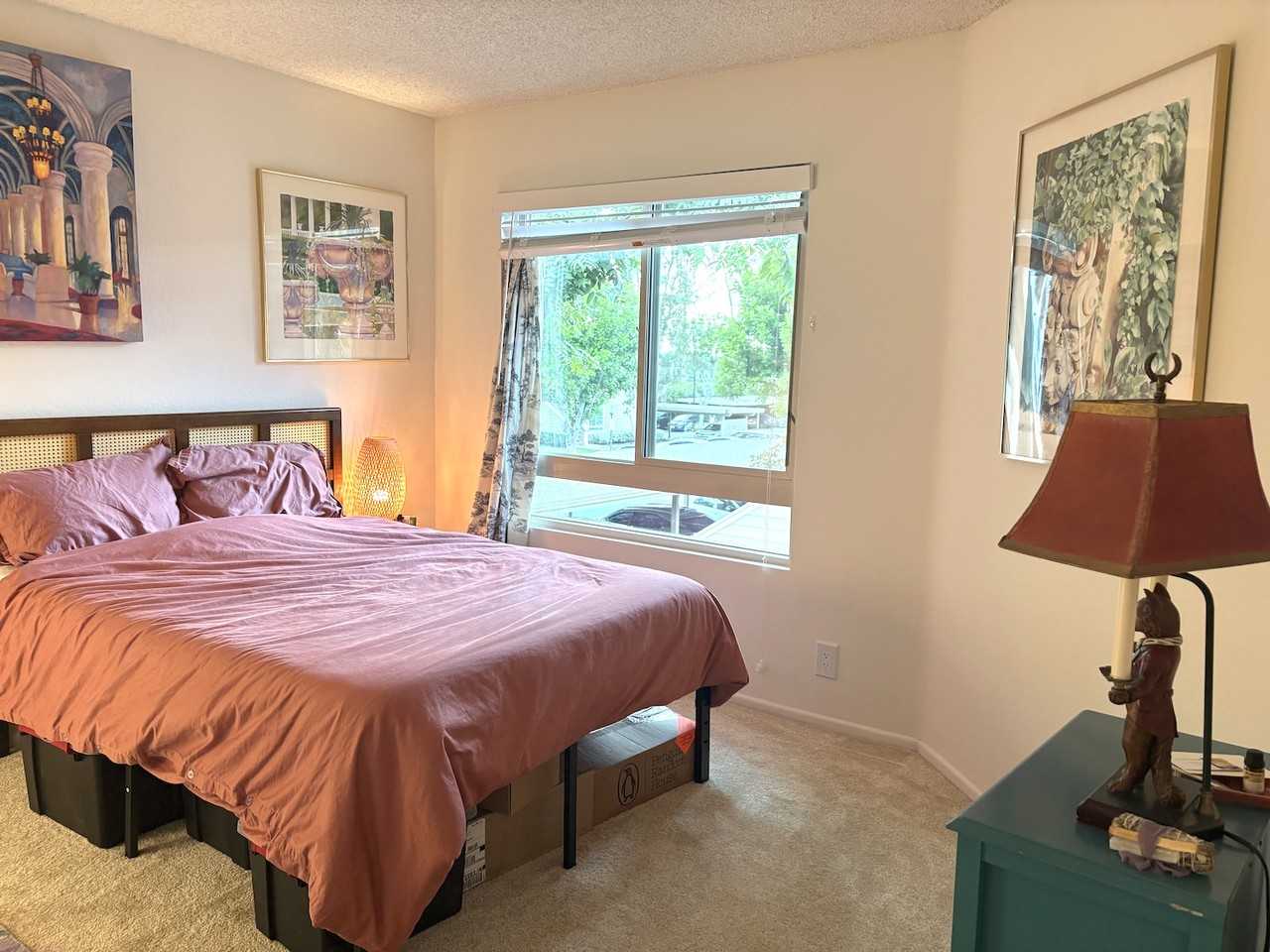 136 Roosevelt #136 - Photo 2 of 18