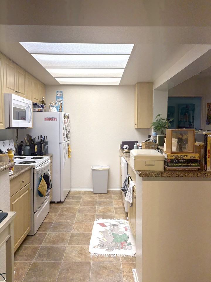136 Roosevelt #136 - Photo 6 of 18