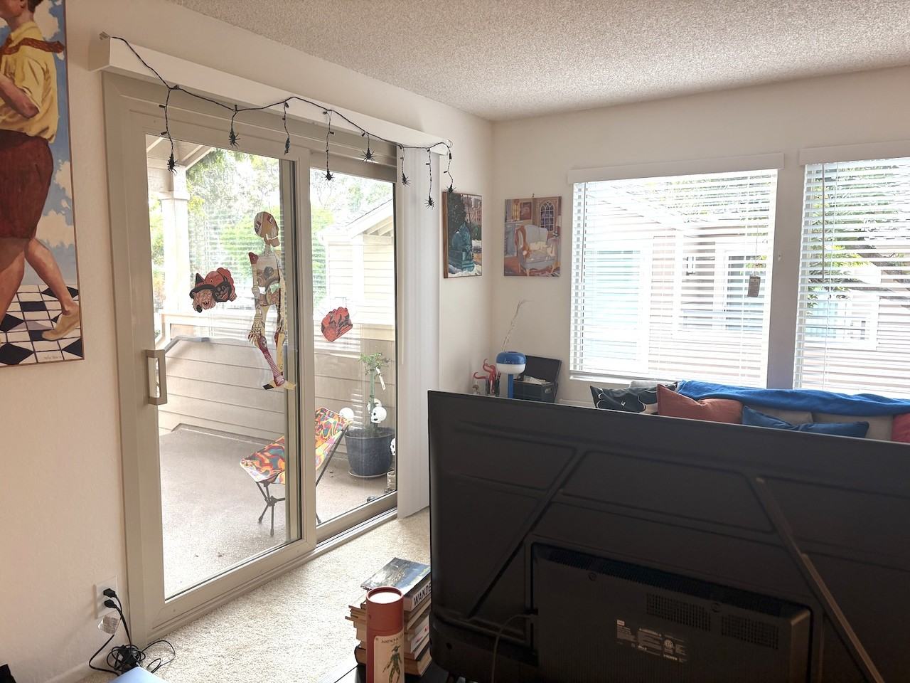 136 Roosevelt #136 - Photo 7 of 18