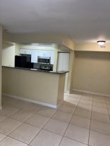 3008 Parkway Blvd #202 - Photo 1 of 1
