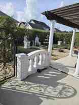 3221 Elmwood Park Dr #NA - Photo 1 of 1