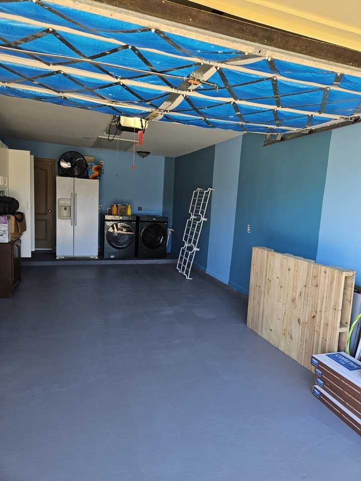 3221 Elmwood Park Dr #NA - Photo 2 of 11