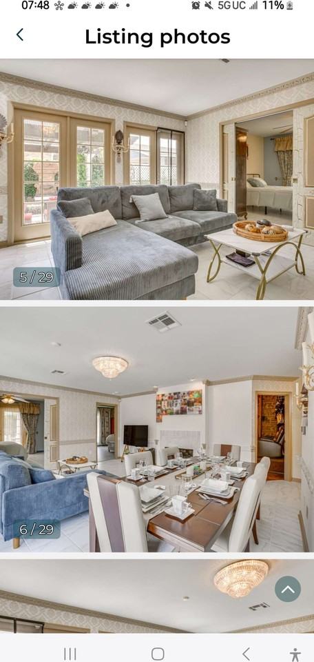 3221 Elmwood Park Dr #NA - Photo 4 of 11