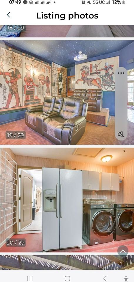 3221 Elmwood Park Dr #NA - Photo 5 of 11