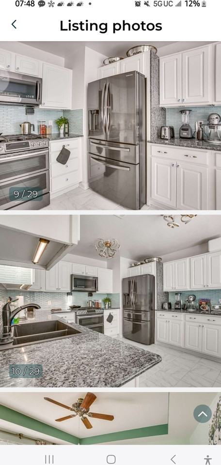 3221 Elmwood Park Dr #NA - Photo 6 of 11