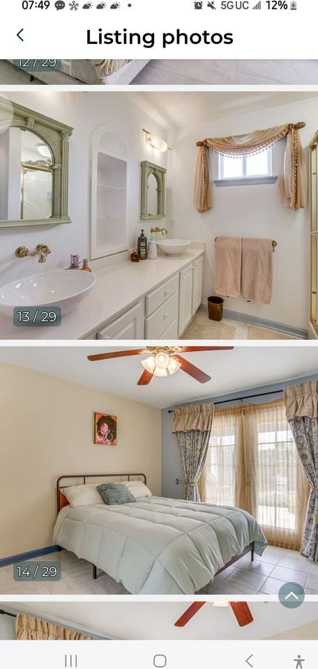 3221 Elmwood Park Dr #NA - Photo 7 of 11