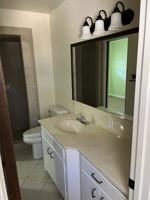 featured image of 1221 Fairway Ter #NA