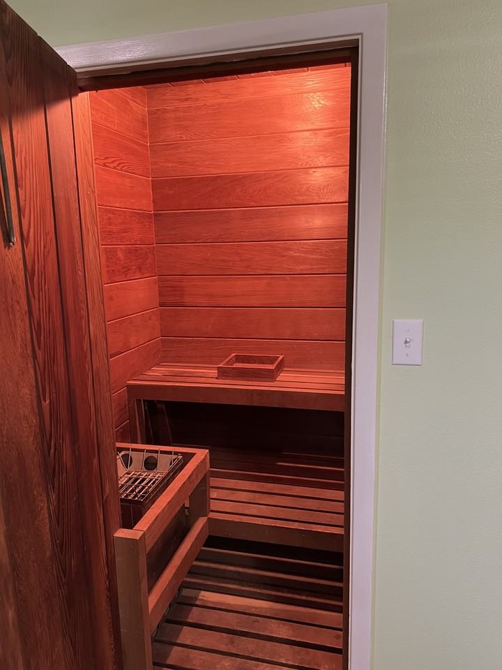 1221 Fairway Ter #NA - Photo 4 of 15