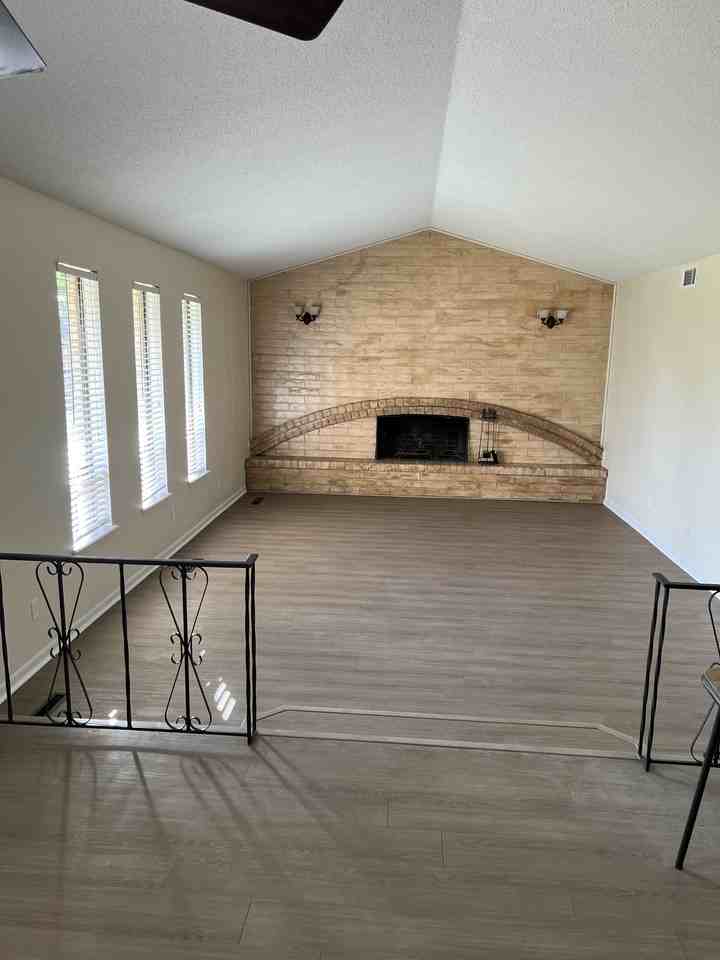 1221 Fairway Ter #NA - Photo 5 of 15