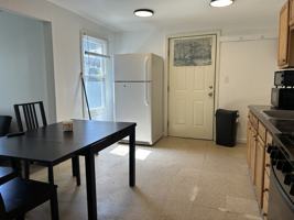 featured image of 61 Walnut St #NA