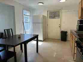 61 Walnut St #NA - Photo 1 of 1