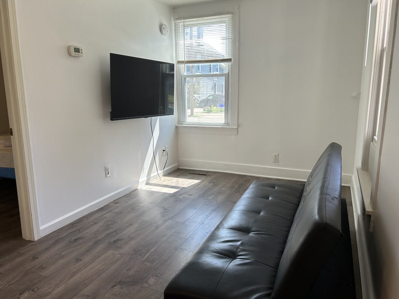 61 Walnut St #NA - Photo 2 of 6