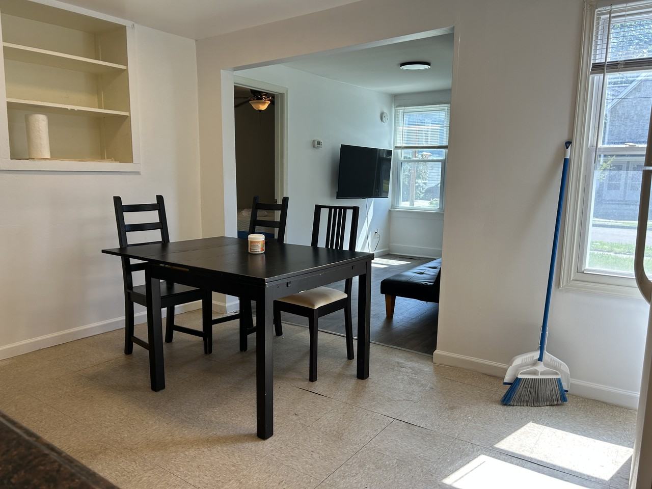 61 Walnut St #NA - Photo 3 of 6